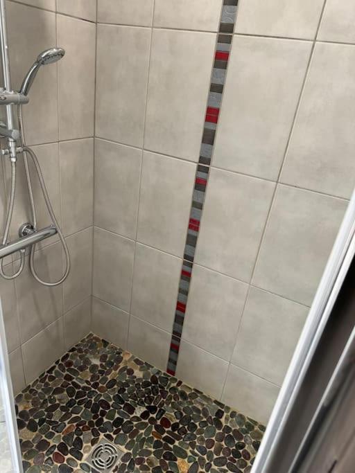 Appartement La Citadelle Belfort Ngoại thất bức ảnh